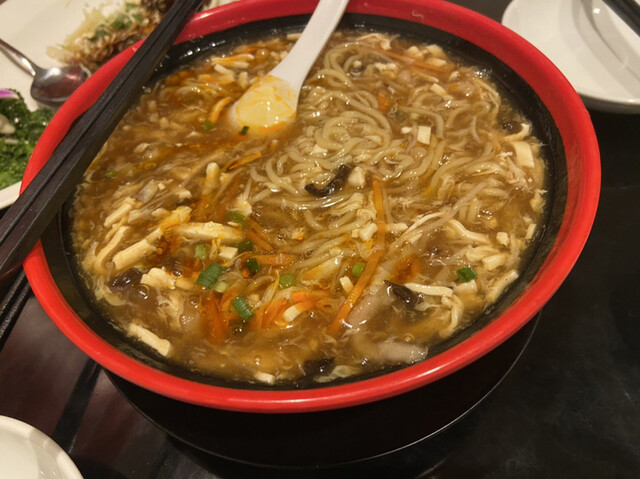 recommendations image for 再来宴 上野仲町通り店