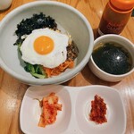 妻家房 有楽町イトシア店的實拍圖