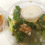 セージ&フェンネル 東武池袋店的實拍圖
