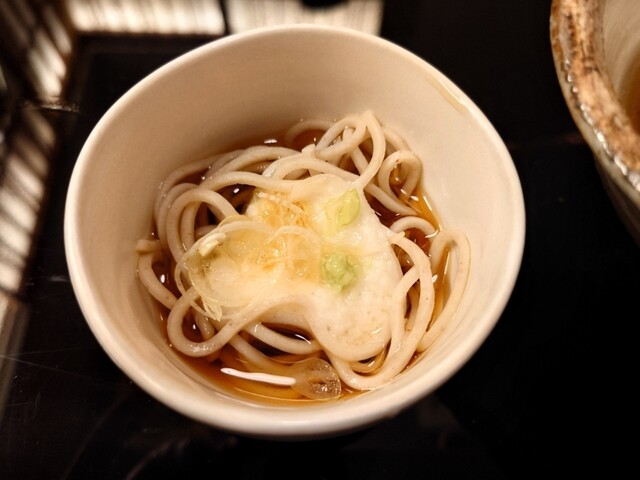 recommendations image for 箱根 花紋