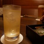 個室和席 真菜や 梅田茶屋町的實拍圖