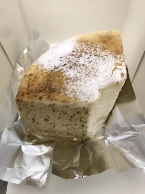 ジェノワーズ洋菓子店的實拍高清圖