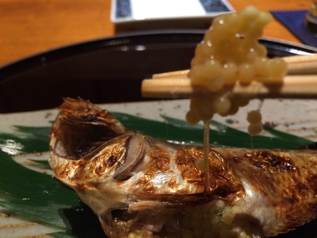 石田的實拍高清圖