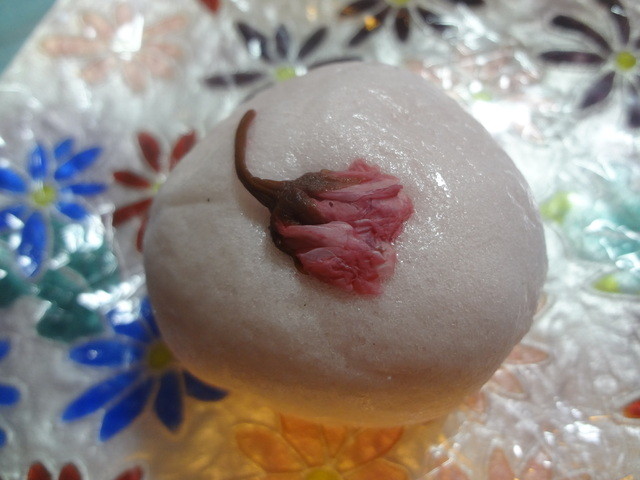 紅梅堂的实拍高清图