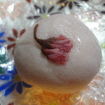 紅梅堂的实拍图