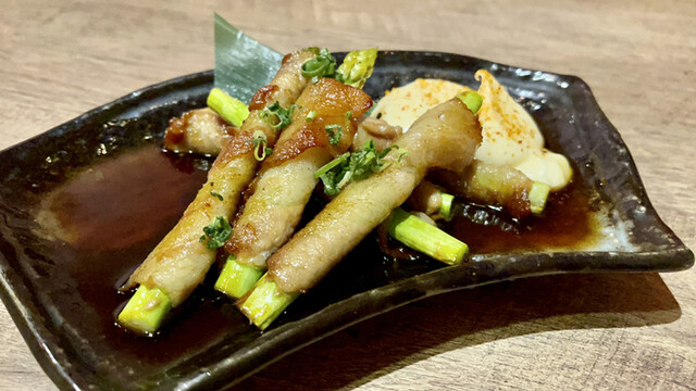 recommendations image for 酒楽ラ