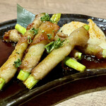 recommendations for 酒楽ラ