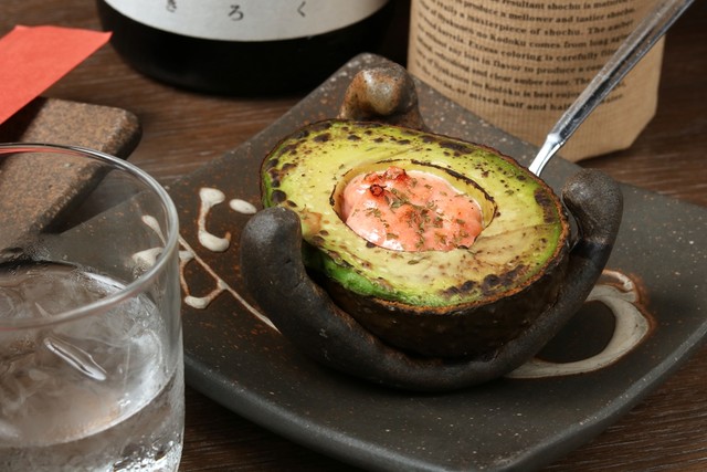 炭火やきとり 将吉 一条通店的實拍高清圖