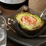 炭火やきとり 将吉 一条通店的實拍圖