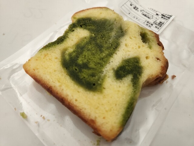 おやつラボ hibana的实拍高清图