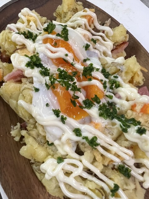 神田ひぐまキッチン的實拍高清圖