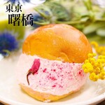 recommendations for Merci