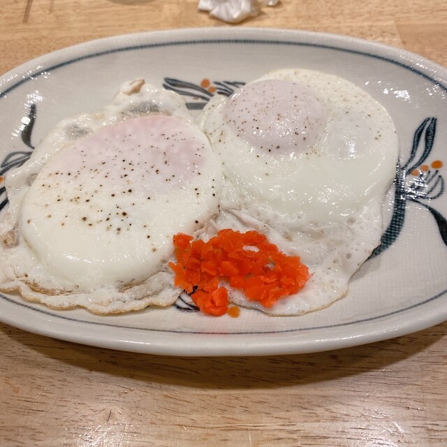 recommendations image for 一富士 天四店