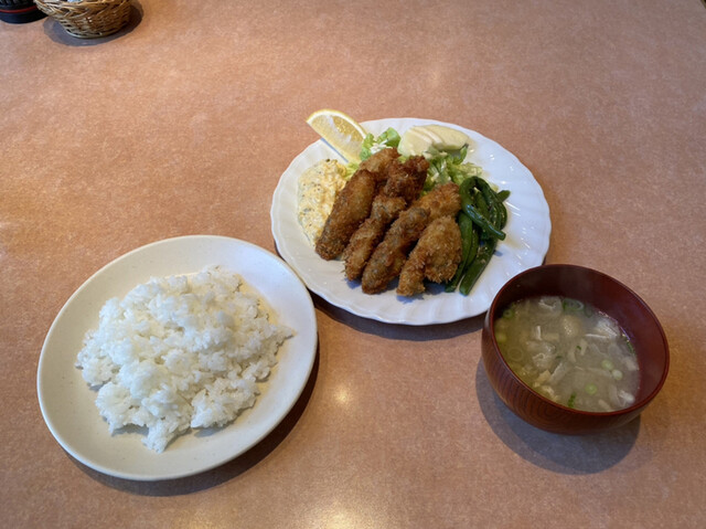 ル・くぷる的實拍高清圖