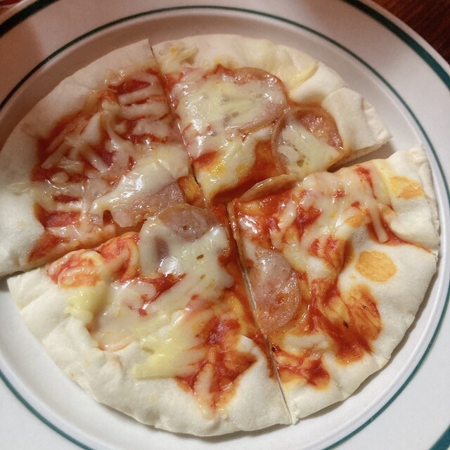 recommendations image for 立呑処 グリーンエプロン