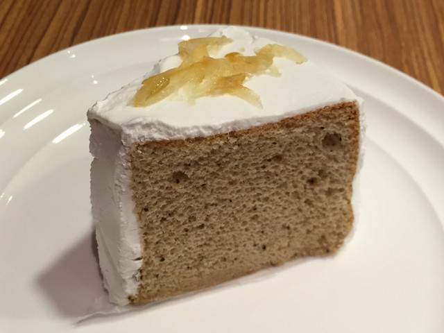 recommendations image for BECK'S COFFEE SHOP 田端店