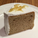 recommendations for BECK'S COFFEE SHOP 田端店