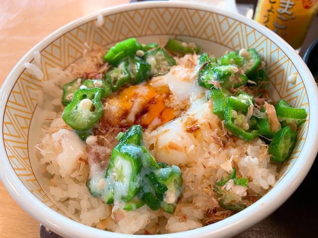 recommendations image for すき家 葛飾亀有一丁目店