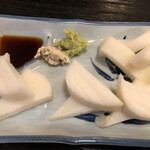 そば処和樂的實拍圖