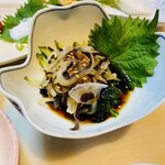 recommendations for 俵や