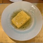 須崎屋台かじしか的實拍圖