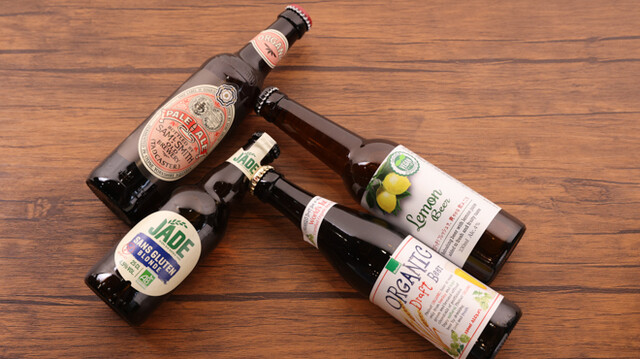 Sonu Sonu的實拍高清圖