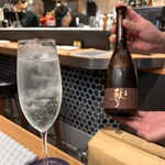 recommendations for 野乃鳥 人形町