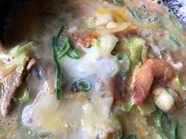 recommendations image for らーめん龍太郎