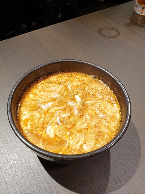 塩ホルモン 周吾的实拍高清图