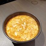 塩ホルモン 周吾的实拍图