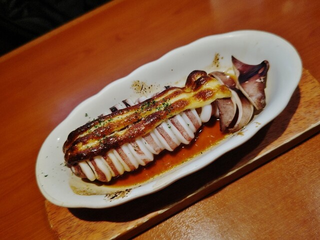 recommendations image for びっくりドンキー 西岡店