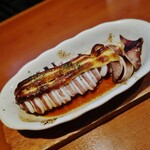 recommendations for びっくりドンキー 西岡店