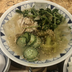 recommendations for ごちとん OOTEMORI店