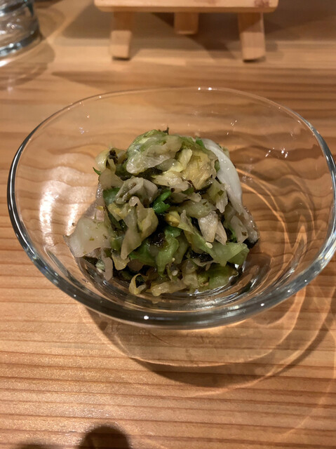 小料理 ワガヤ的实拍高清图