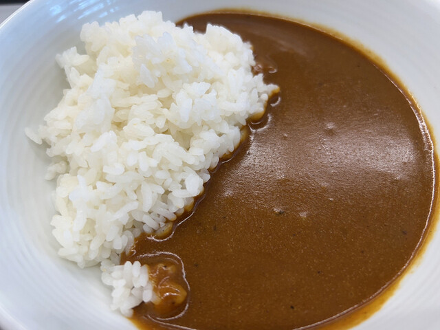 吉野家 天神橋六丁目店的实拍高清图