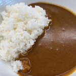 吉野家 天神橋六丁目店的实拍图