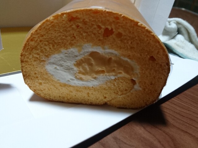 recommendations image for やながわ 福知山店