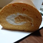 recommendations for やながわ 福知山店