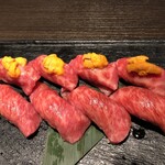 和牛焼肉 土古里 浅草店的實拍圖