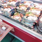 スーパーアークス 北24条店的實拍圖