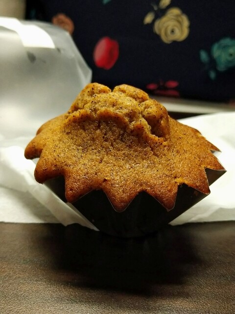 たまご専⾨ 本巣ヱ 東京本家的實拍高清圖