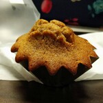 たまご専⾨ 本巣ヱ 東京本家的實拍圖