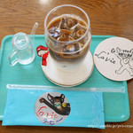 recommendations for ラ・ビーカフェ