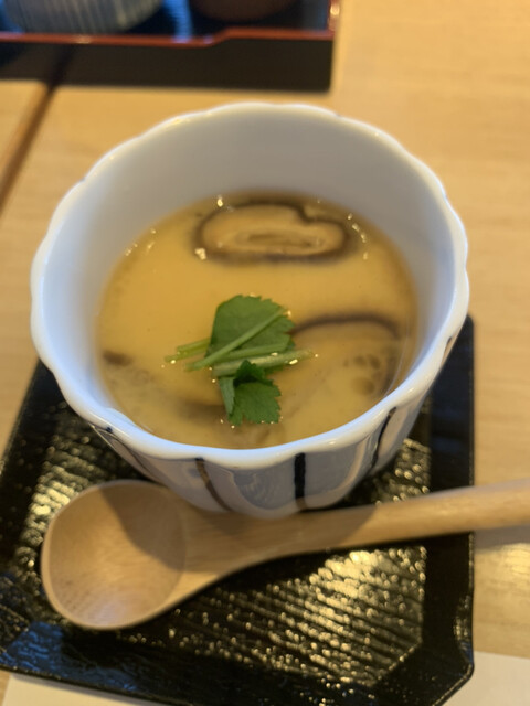 旭鮨総本店 町田小田急スカイタウン店的實拍高清圖