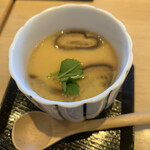 旭鮨総本店 町田小田急スカイタウン店的實拍圖