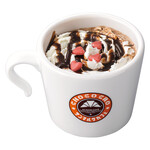 recommendations for サンマルクカフェ 半蔵門店