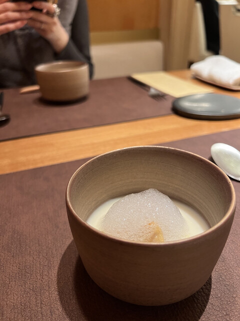 recommendations image for ahill azabu