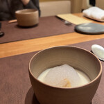 recommendations for ahill azabu