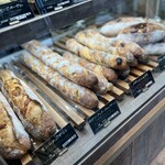 recommendations for ル・プチメック JR京都駅