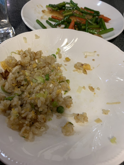 食之源的實拍高清圖